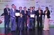  Giải thưởng GRC Wickham 2015: Tôn vinh ông Lê Mậu Túy và Nguyễn Thành Được